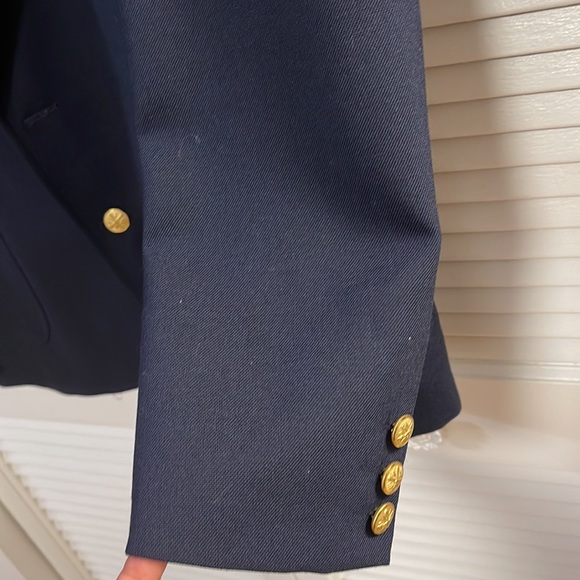 Hasting & Smith Sport Jacket - Picture 3 of 5